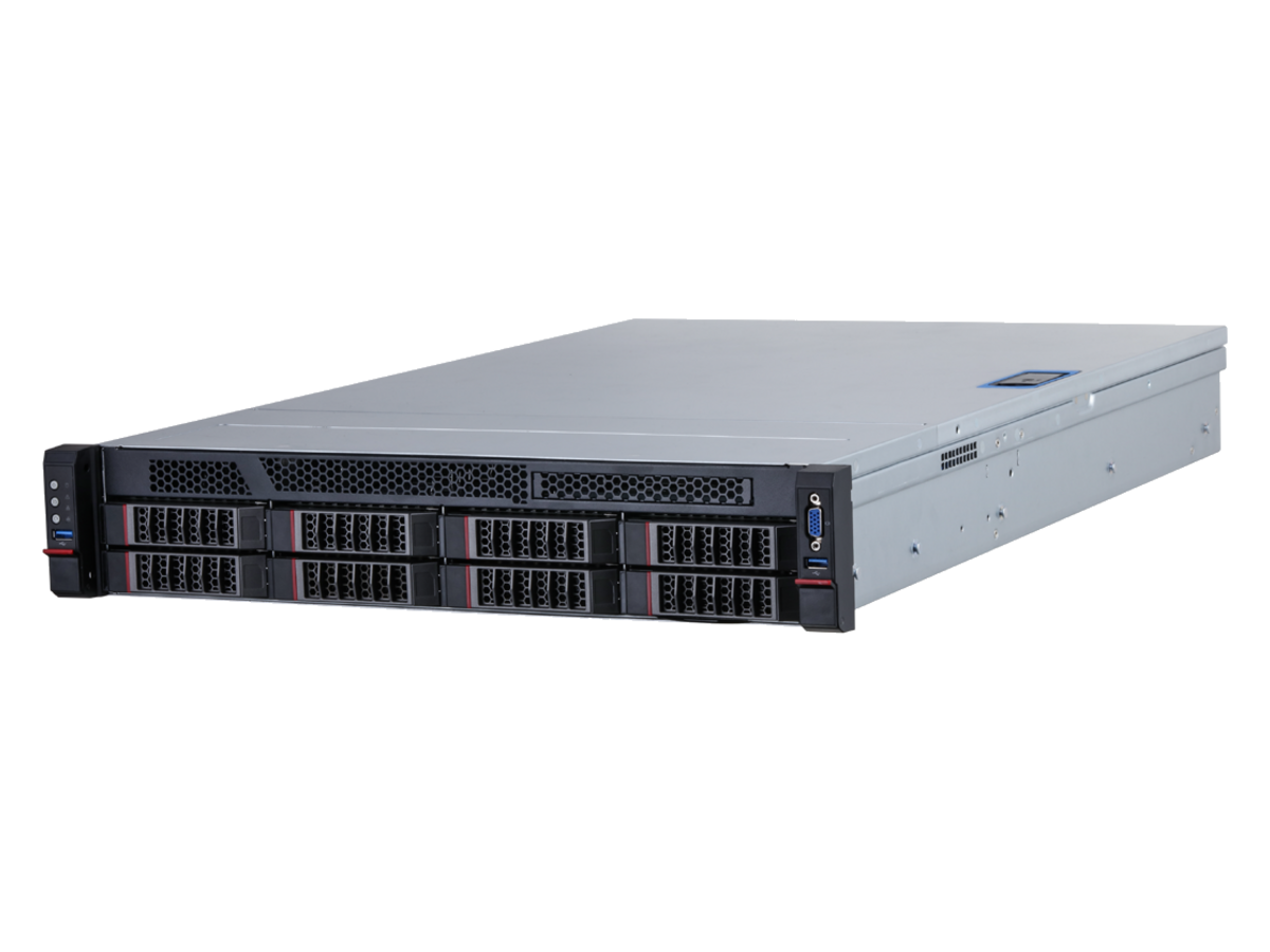 DHI-IVS-VS8000-XA-GU2 dahua DHI-IVS-VS8000-xA-GU2 產品圖片