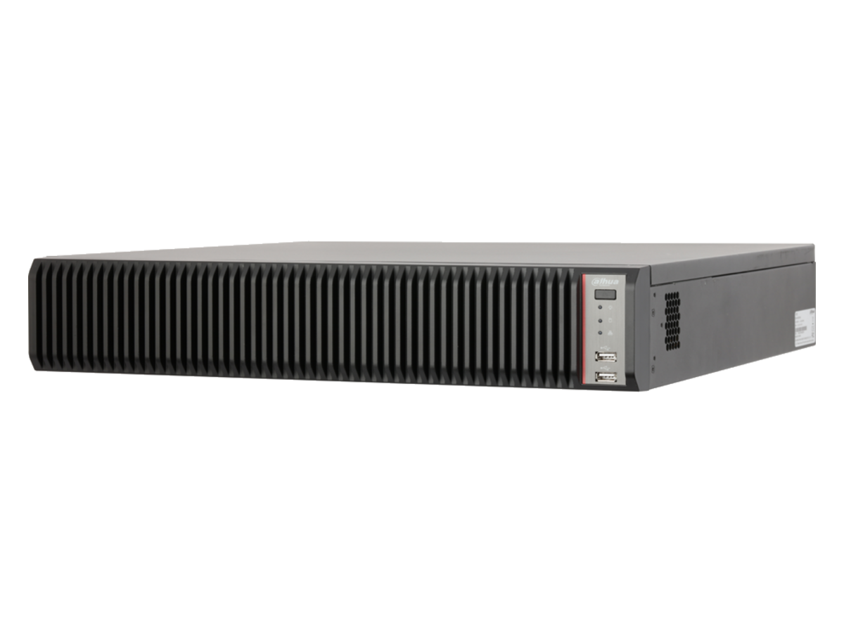 DHI-IVSS7008-1I dahua DHI-IVSS7008-1I 產品圖片