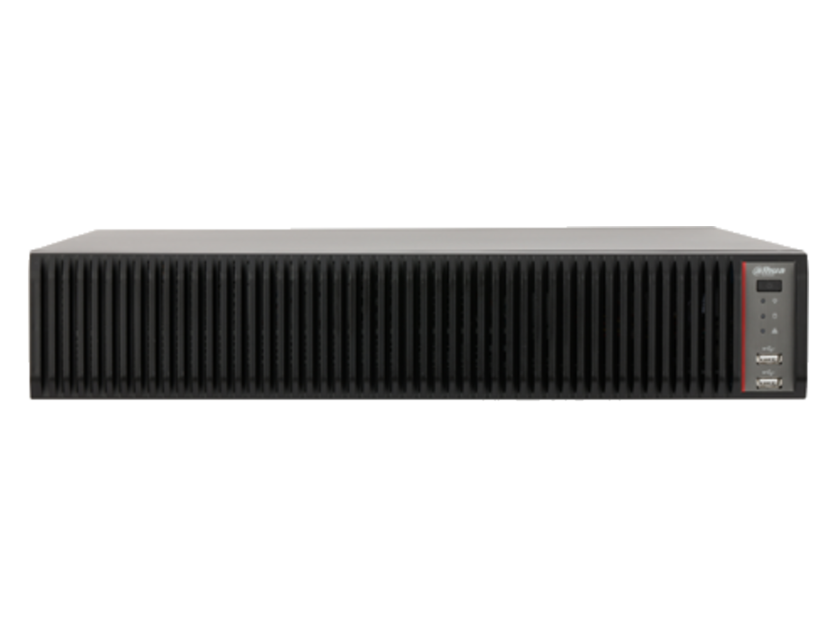 DHI-IVSS7008-1T dahua DHI-IVSS7008-1T 產品圖片
