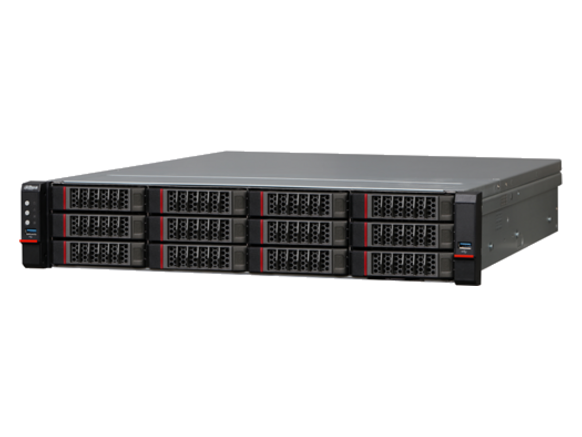 DHI-IVSS7012-2T dahua DHI-IVSS7012-2T 產品圖片