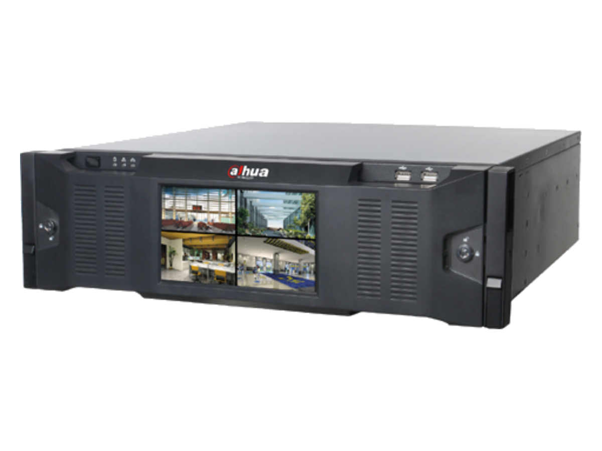 DHI-IVSS7016DR-4T dahua DHI-IVSS7016DR-4T 產品圖片