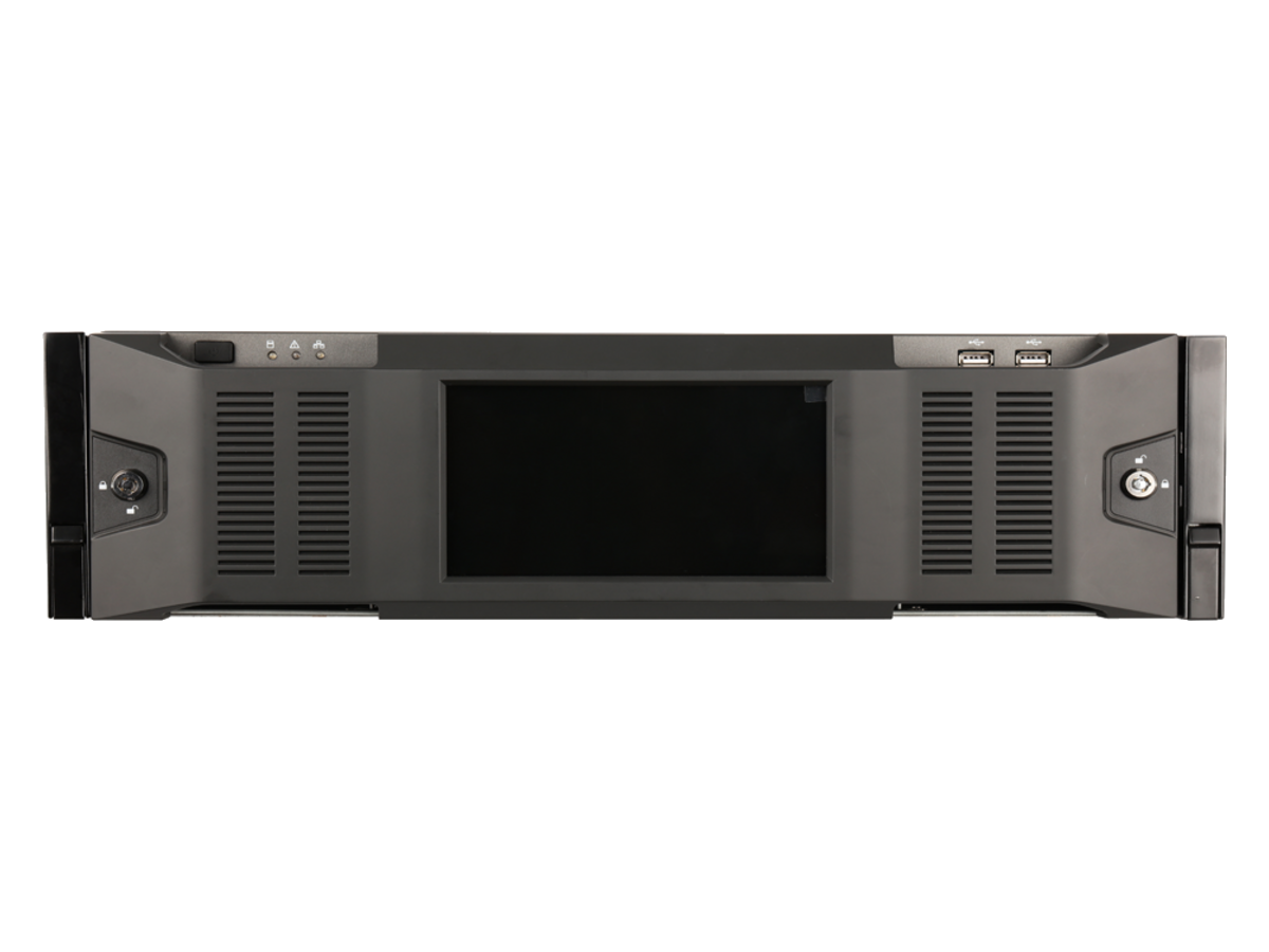 DHI-IVSS7016DR-8I dahua DHI-IVSS7016DR-8I 產品圖片