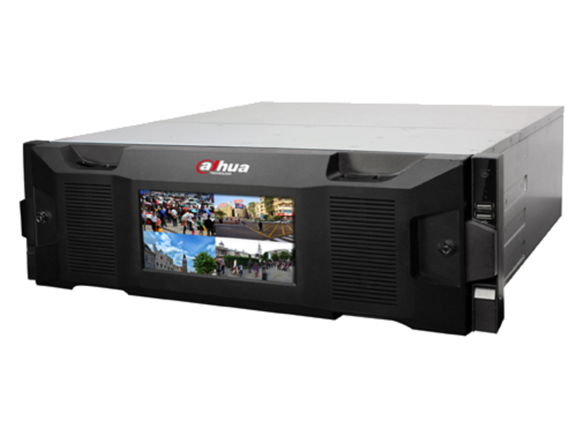 DHI-IVSS7024DR-8T dahua DHI-IVSS7024DR-8T 產品圖片