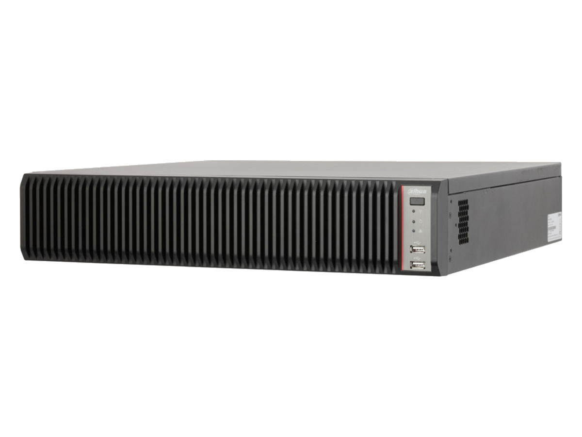 DHI-IVSS7108-1M IVSS7108-1M 產品圖片