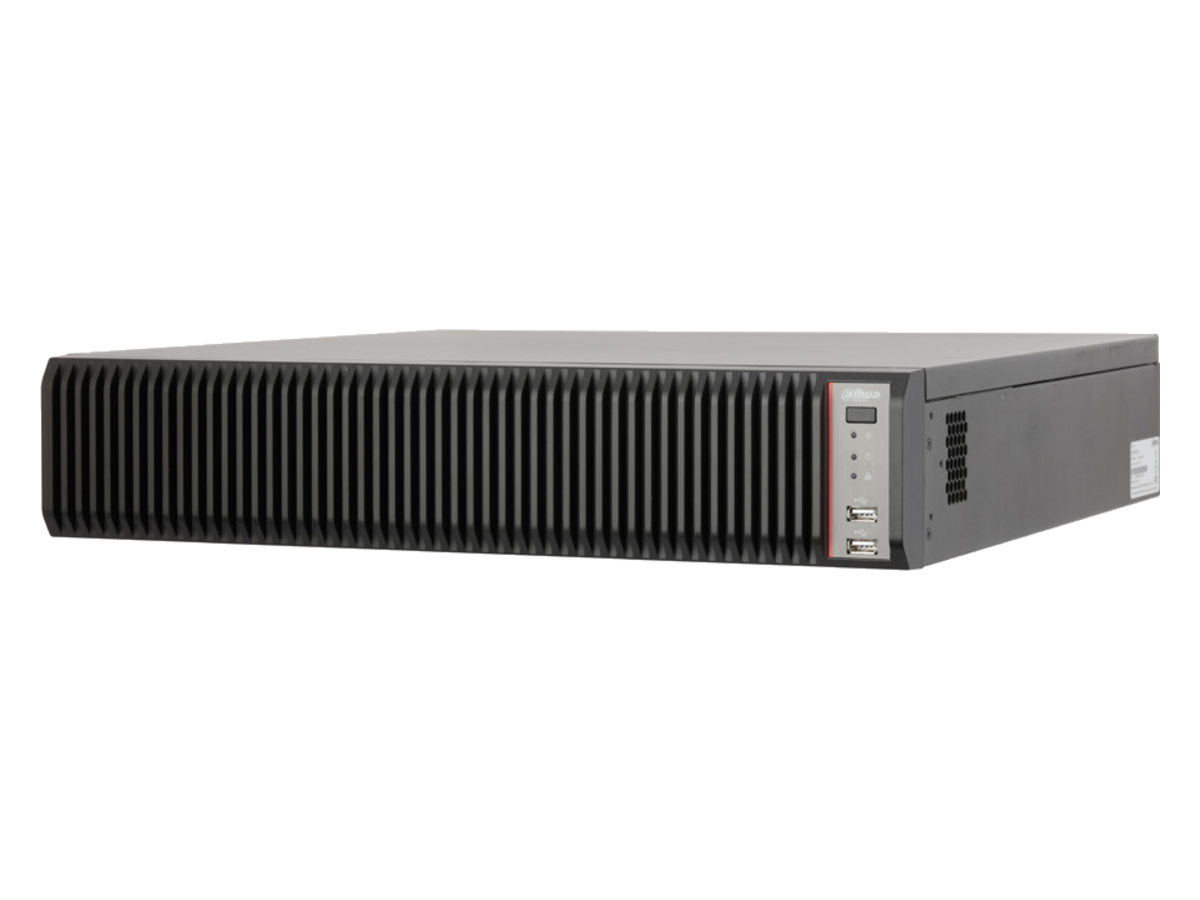 DHI-IVSS7108-2M IVSS7108-2M 產品圖片