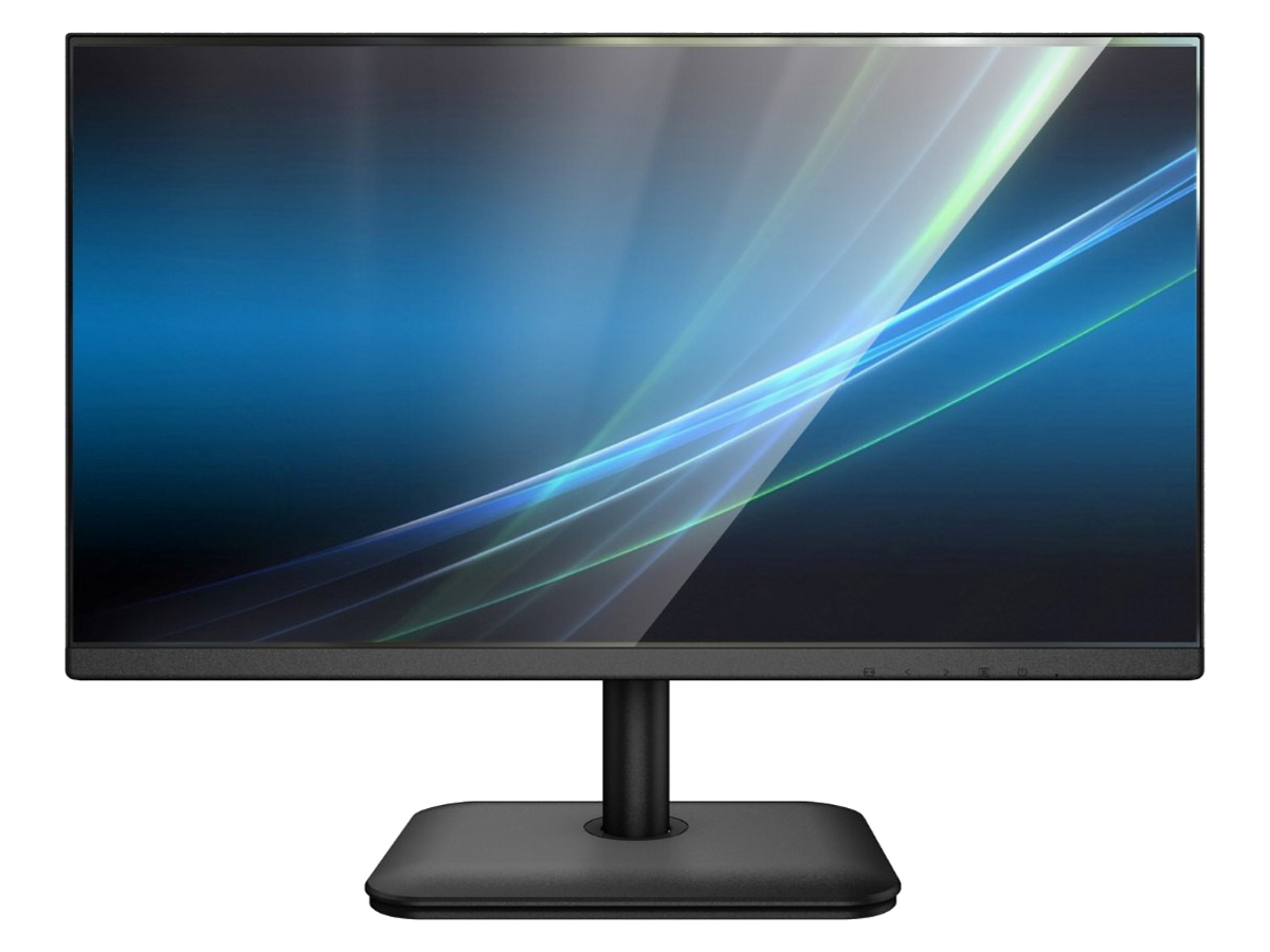 DHI-LM22-F200 dahua DHI-LM22-F200 產品圖片