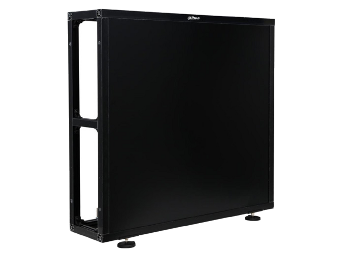 DHI-LS460UC-EF-YD1000 dahua DHI-LS460UC-EF-YD1000 產品圖片