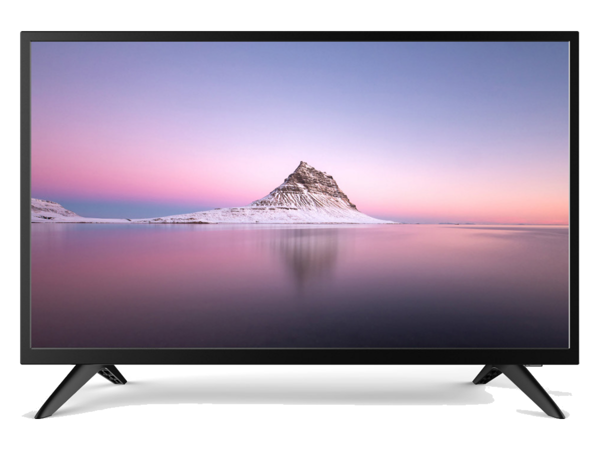DHI-LTV22-LN200 dahua DHI-LTV22-LN200 產品圖片