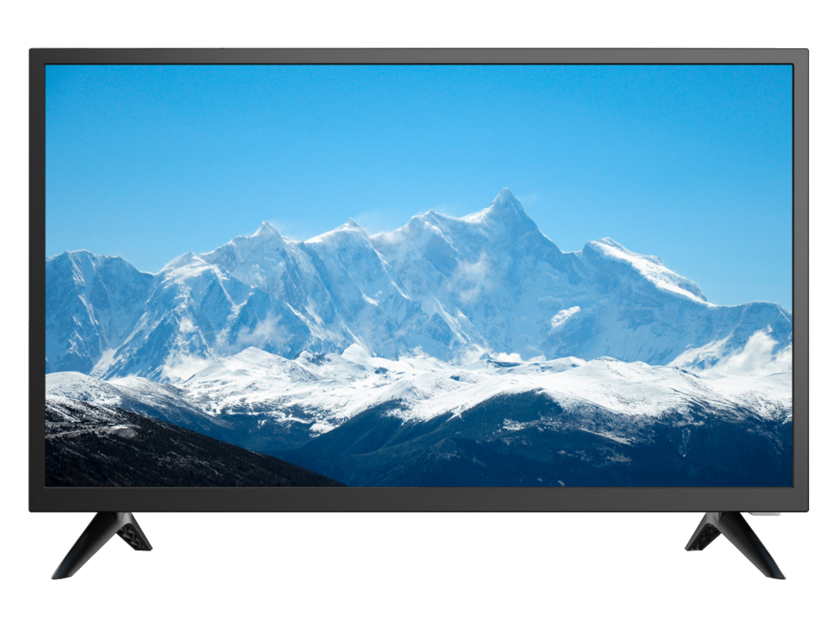 DHI-LTV24-LN100 dahua DHI-LTV24-LN100 產品圖片