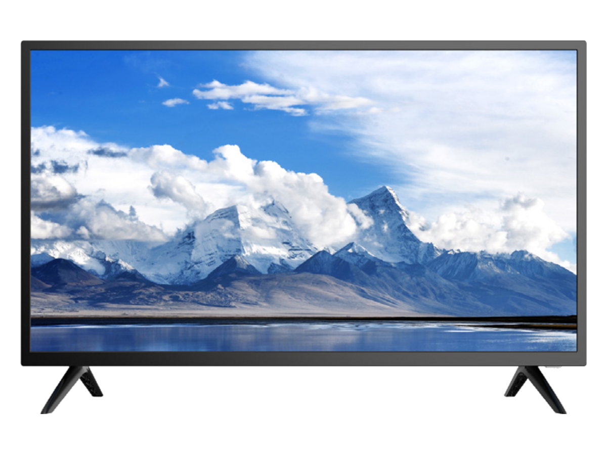 DHI-LTV32-LN100 dahua DHI-LTV32-LN100 產品圖片