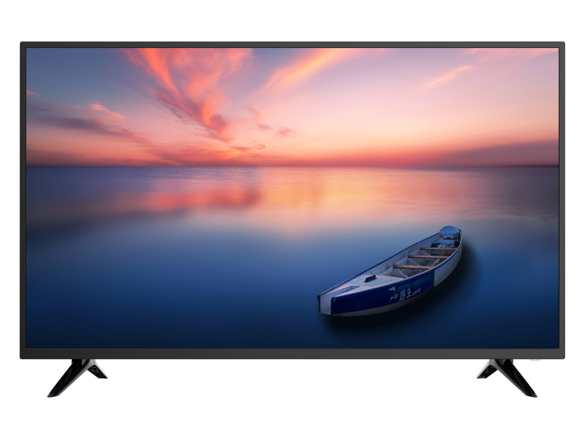 DHI-LTV43-SA200 dahua DHI-LTV43-SA200 產品圖片