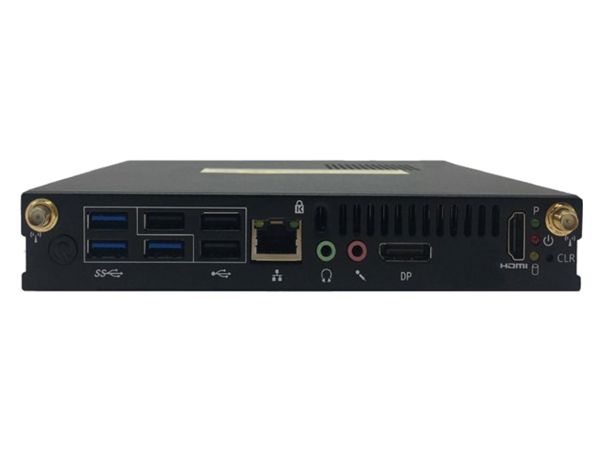 DHI-MC-PI5682IL dahua MC-PI5682IL 產品圖片
