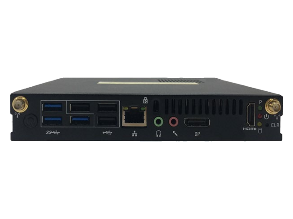 DHI-MC-PI7682IL dahua MC-PI7682IL 產品圖片