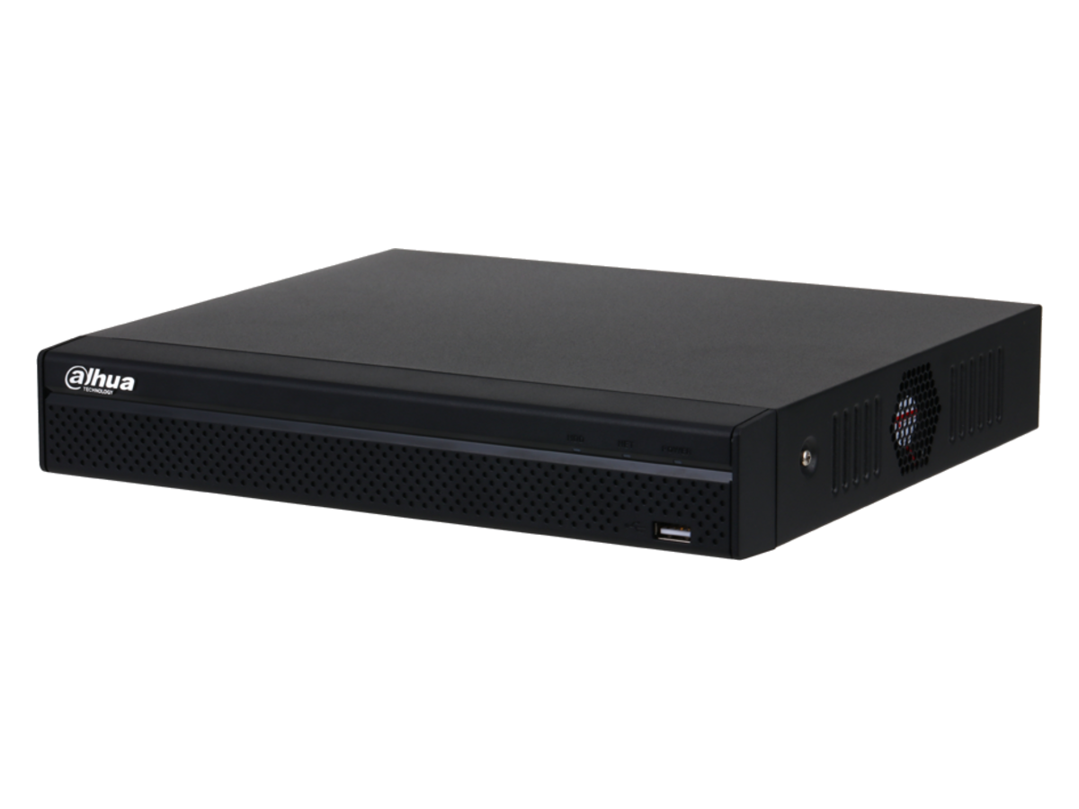 DHI-NVR1104HS-S3H dahua DHI-NVR1104HS-S3/H 產品圖片