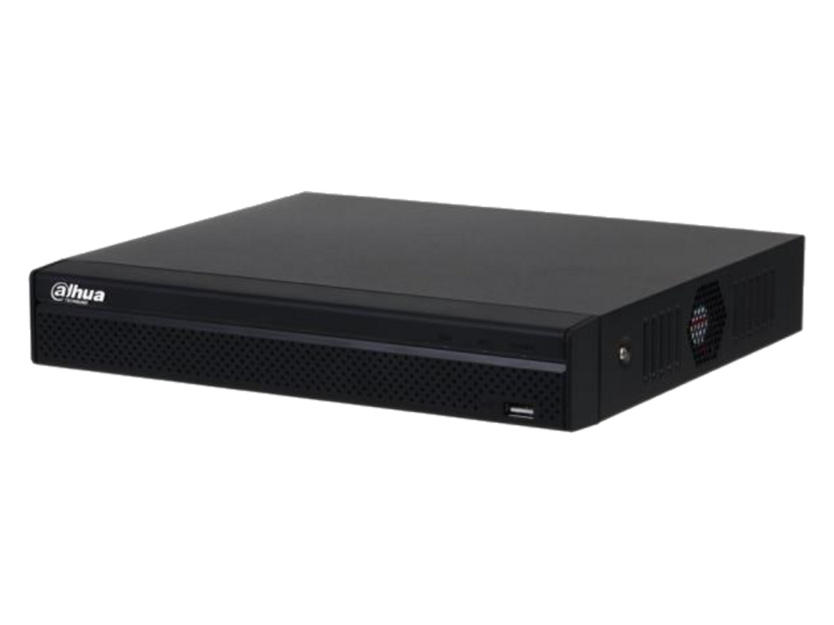 DHI-NVR1108HS-8P-S3H dahua DHI-NVR1108HS-8P-S3/H 產品圖片