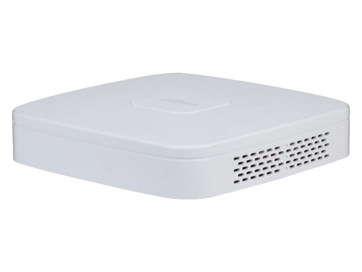 DHI-NVR2104-I dahua DHI-NVR2104-I 產品圖片