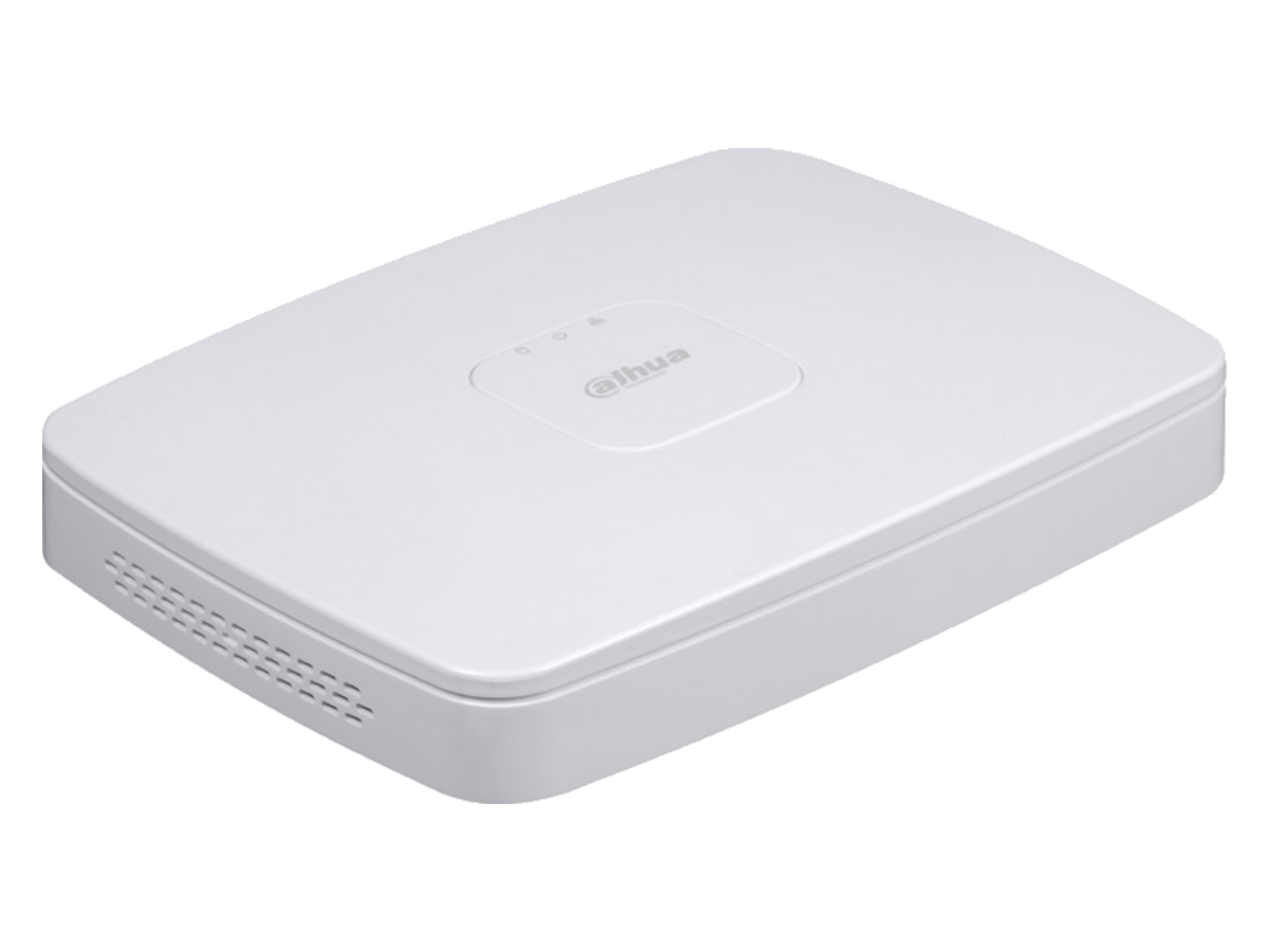 DHI-NVR2108-8P-4KS2 dahua DHI-NVR2108-8P-4KS2 產品圖片