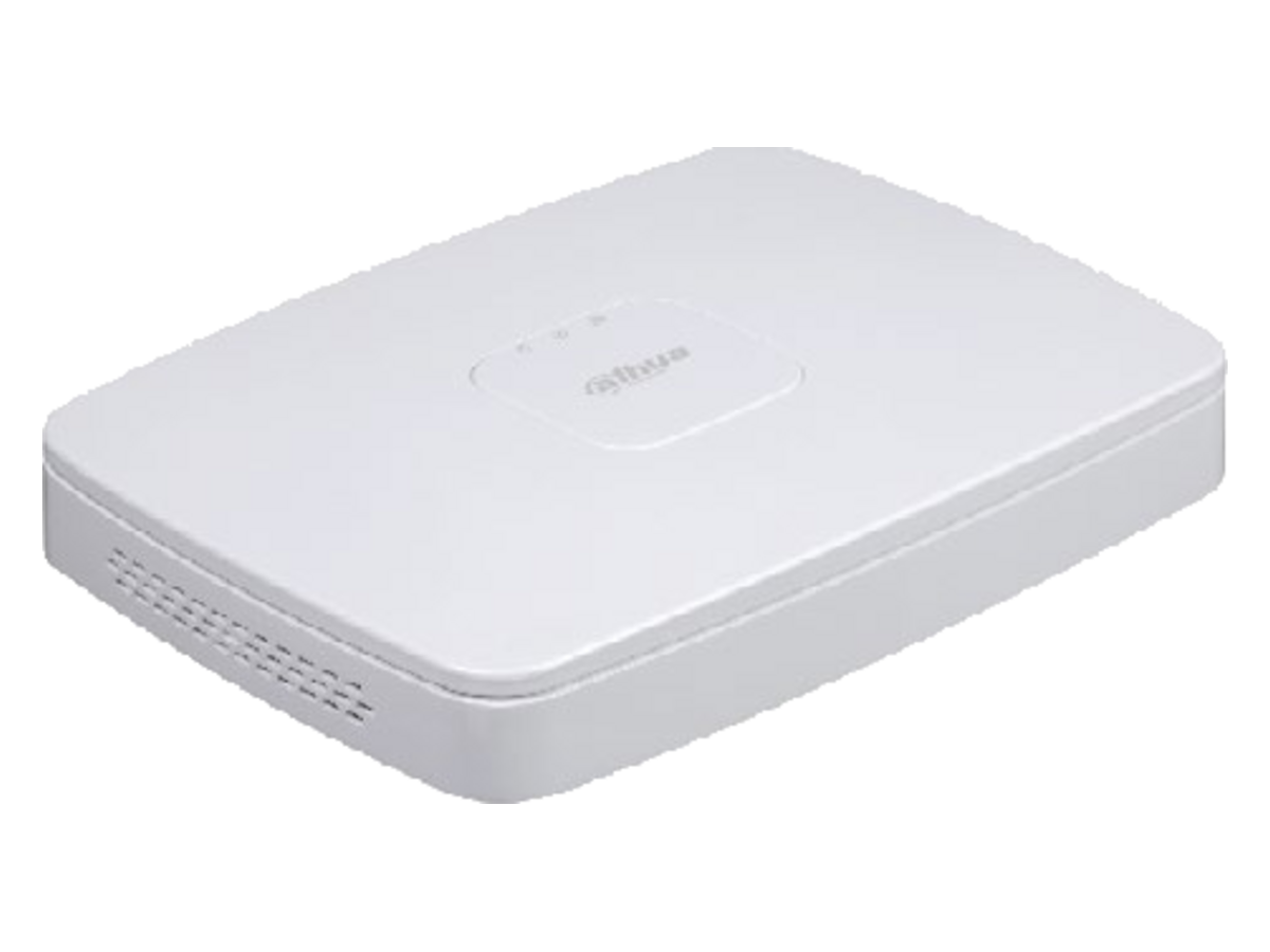 DHI-NVR2108-8P-S2 Dahua DHI-NVR2108-8P-S2 產品圖片