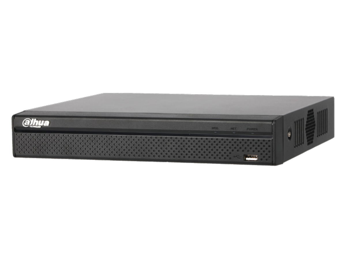 DHI-NVR2116HS-4KS2 dahua DHI-NVR2116HS-4KS2 產品圖片