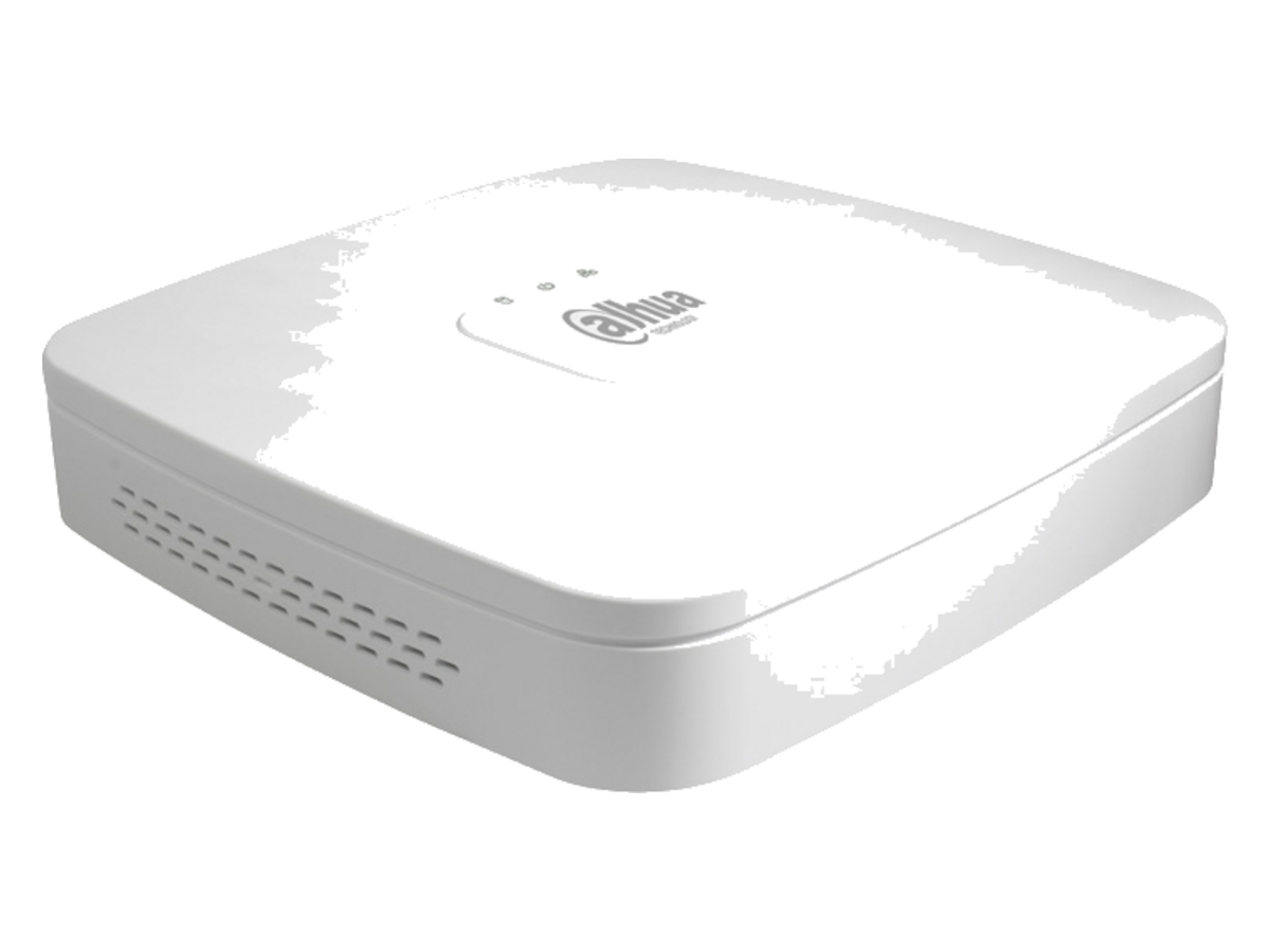 DHI-NVR4104-4108-4116-4KS2 dahua DHI-NVR4104/4108/4116-4KS2 產品圖片