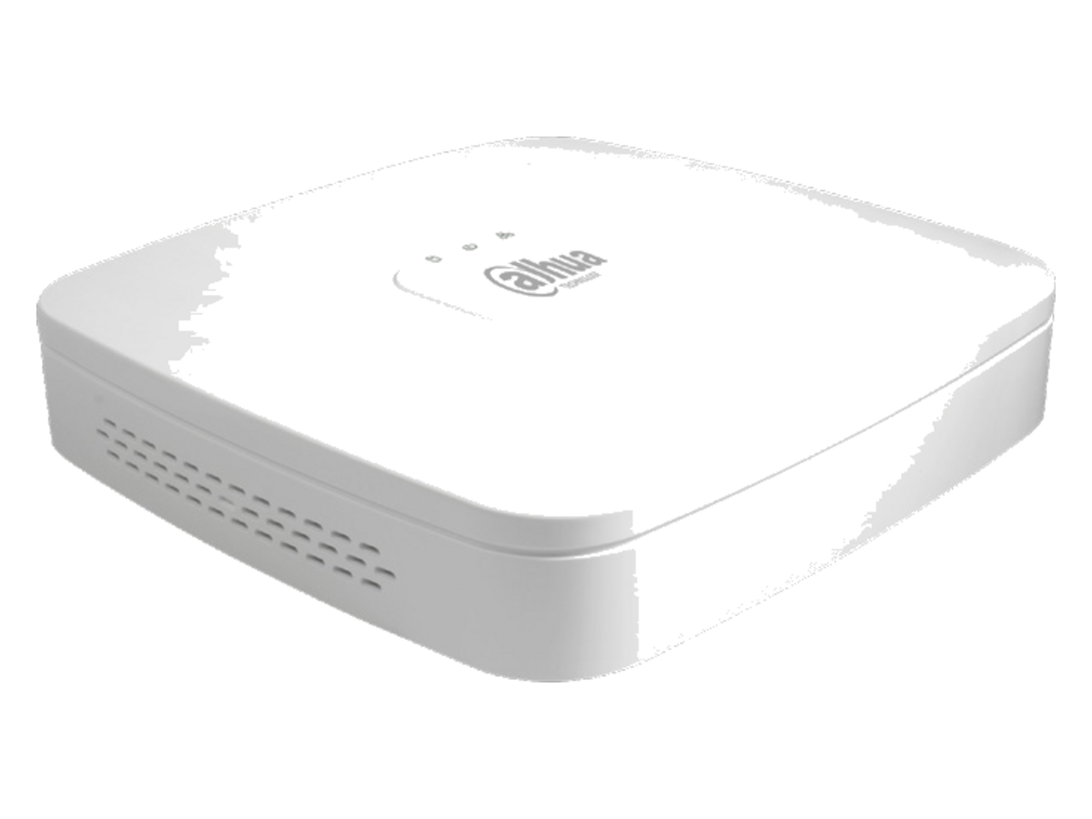 DHI-NVR4104-4108-P-4KS2 dahua DHI-NVR4104/4108-P-4KS2 產品圖片