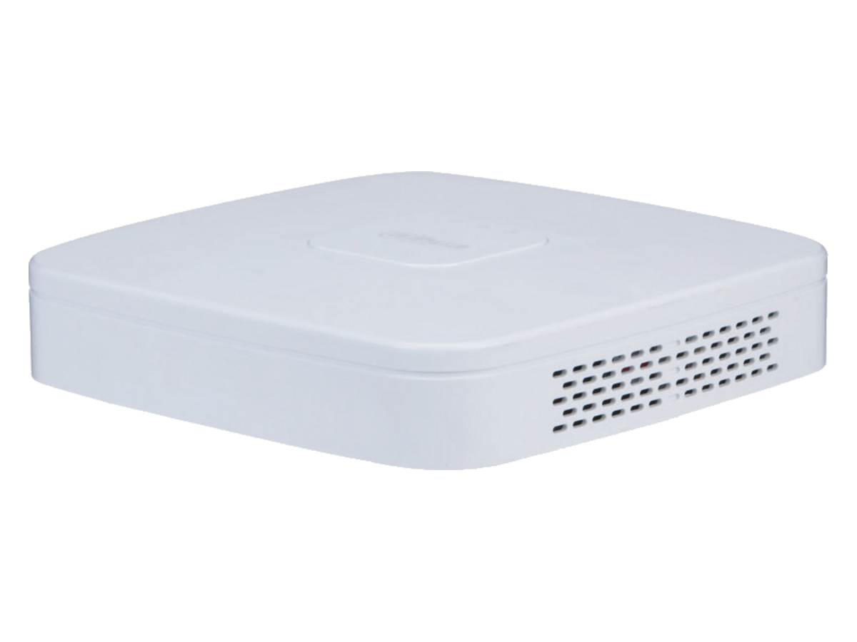 DHI-NVR4104-4KS2L dahua DHI-NVR4104-4KS2/L 產品圖片