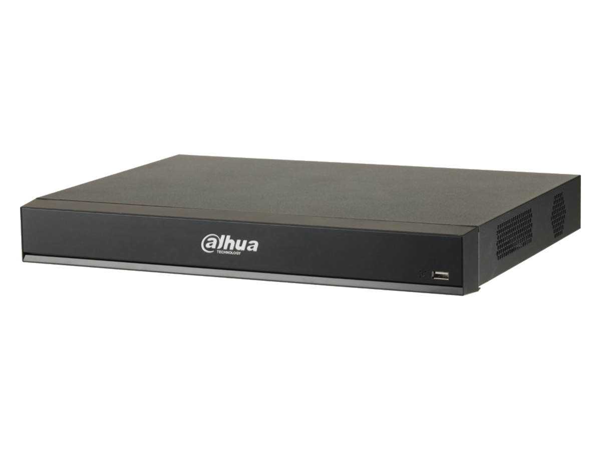 DHI-NVR4216-I dahua DHI-NVR4216-I 產品圖片