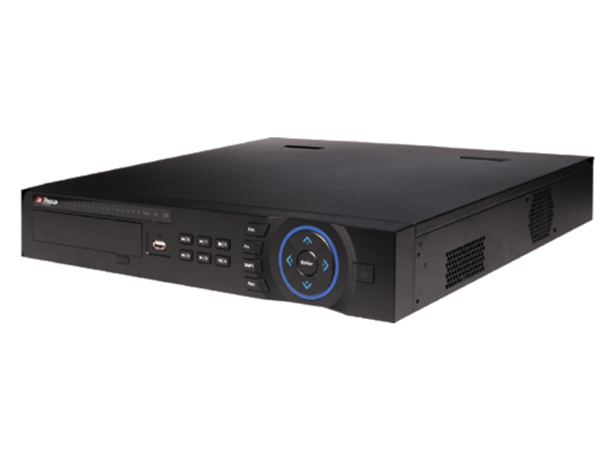 DHI-NVR4416-4432-16P dahua DHI-NVR4416/4432-16P 產品圖片