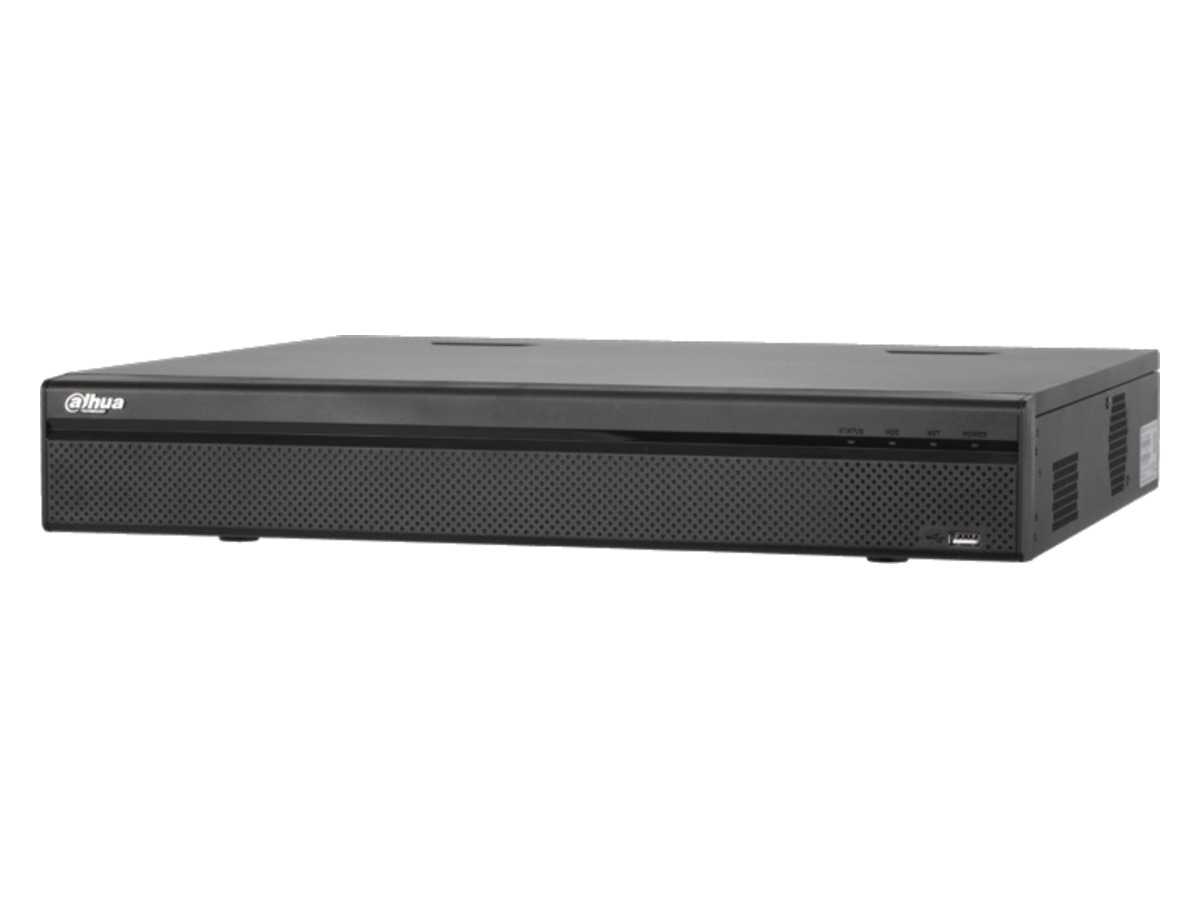 DHI-NVR4416-4432-4KS2 dahua DHI-NVR4416/4432-4KS2 產品圖片