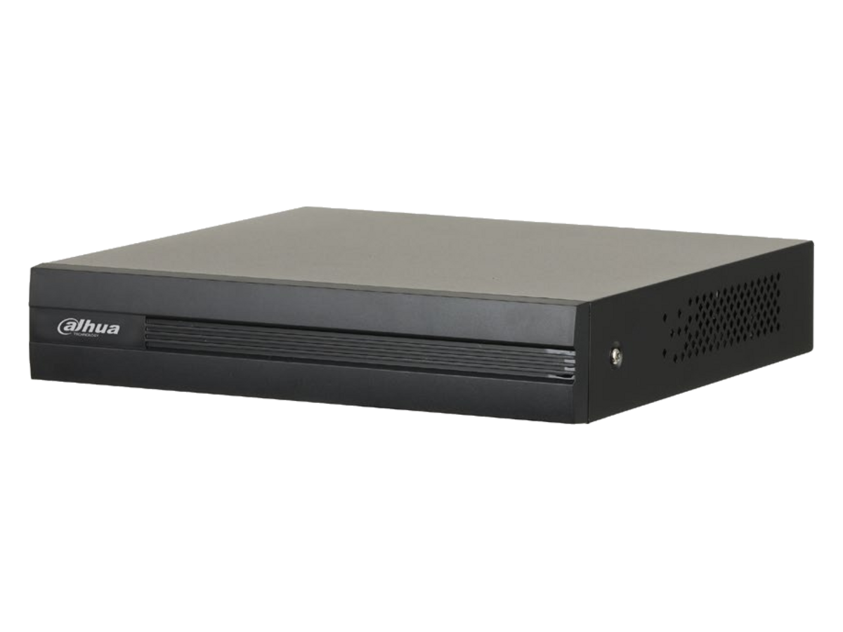 DHI-NVR4B04-4B08HCE dahua DHI-NVR4B04/4B08HC/E 產品圖片