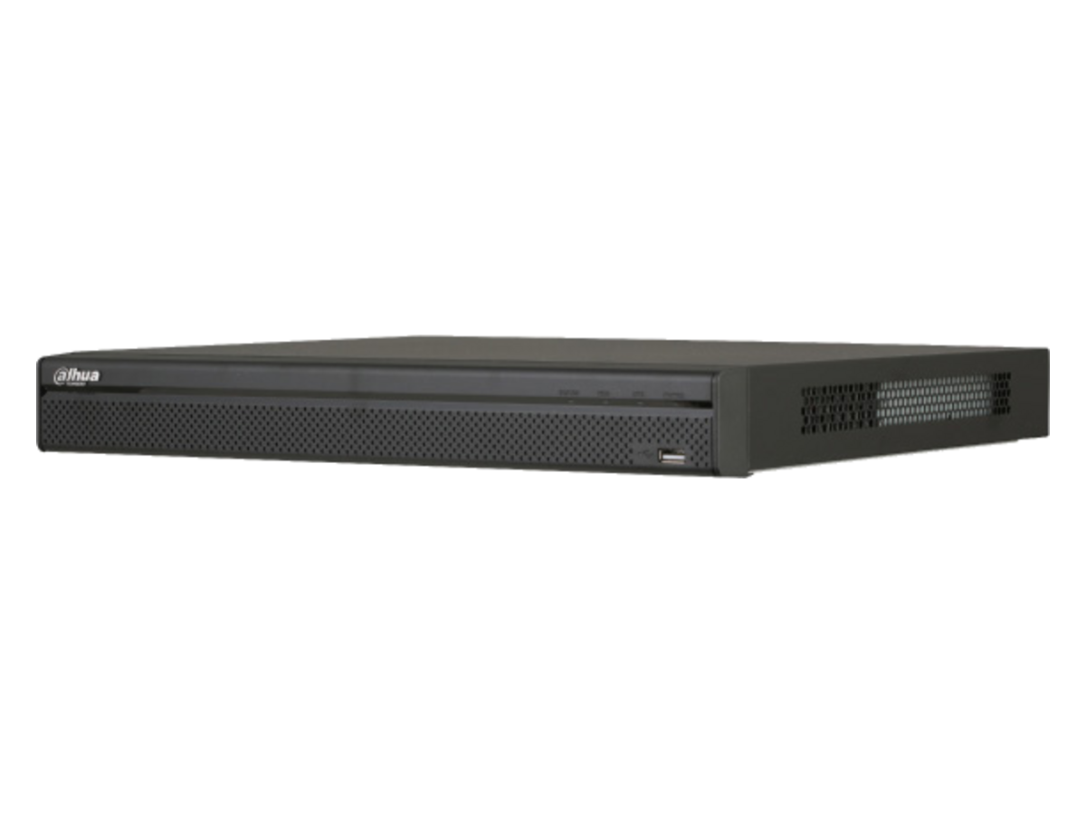 DHI-NVR5208-5216-8P-4KS2E dahua DHI-NVR5208/16-8P-4KS2E 產品圖片