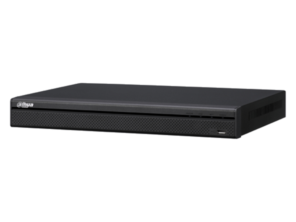 DHI-NVR5216-5232-16P-4KS2 dahua DHI-NVR5216/32-16P-4KS2 產品圖片