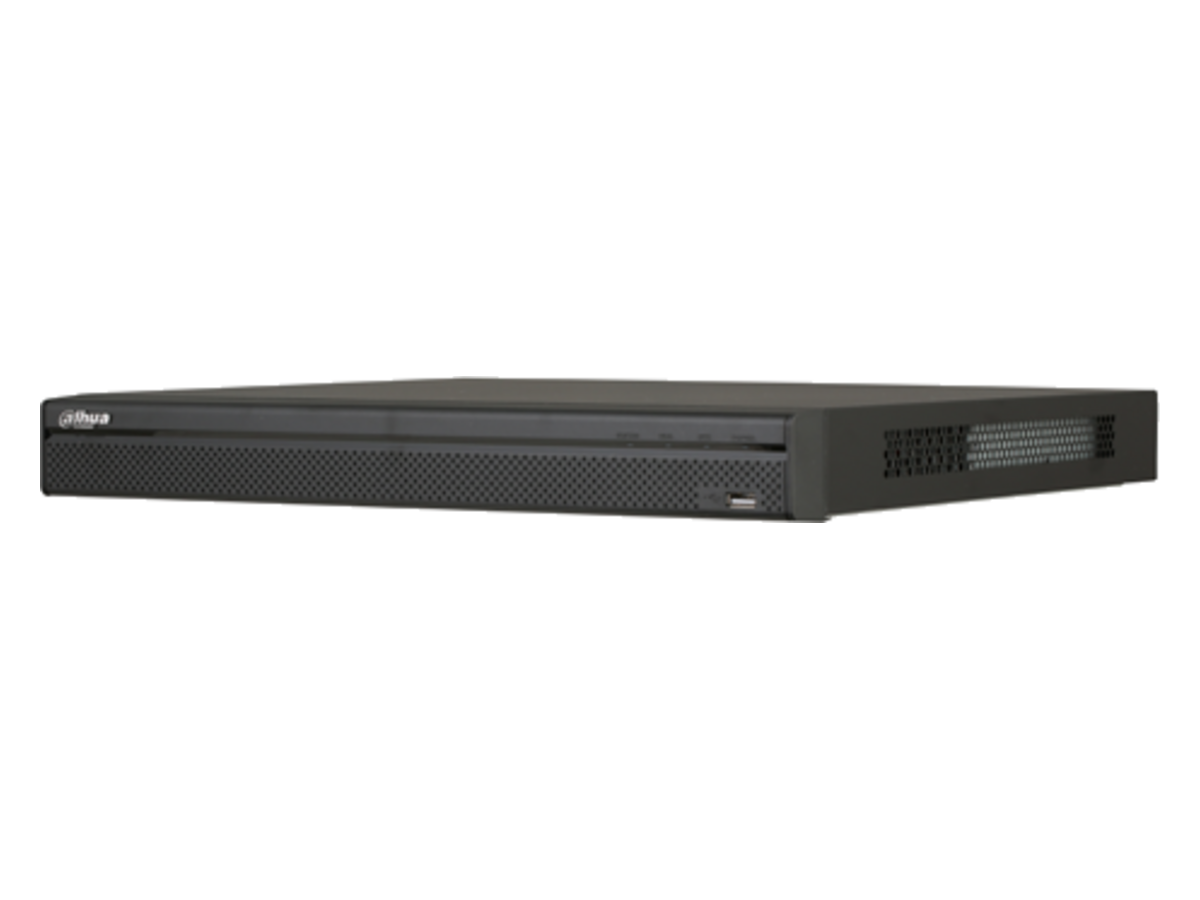 DHI-NVR5216-5232-16P-4KS2E dahua DHI-NVR5216/32-16P-4KS2E 產品圖片