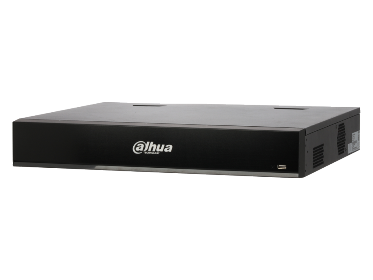 DHI-NVR5432-16P-I dahua DHI-NVR5432-16P-I 產品圖片