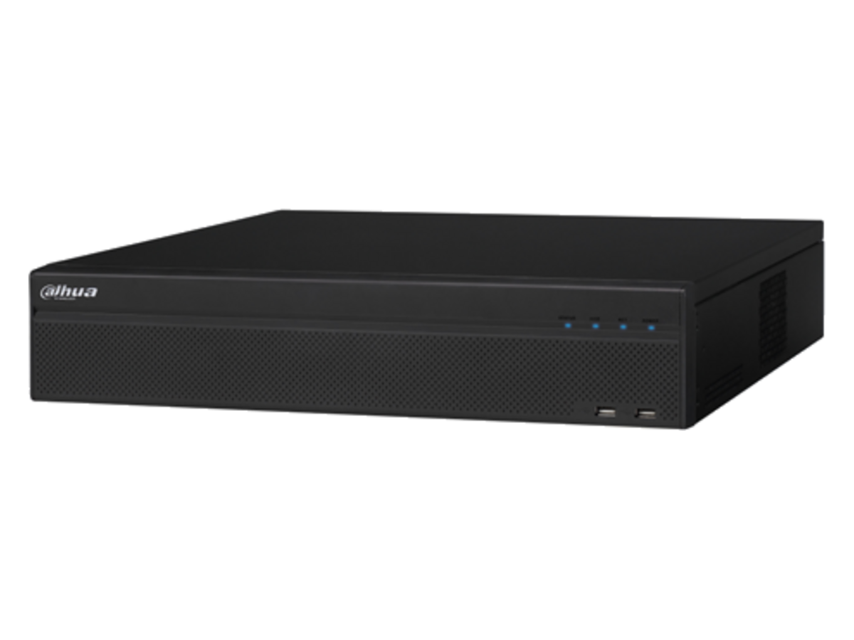 DHI-NVR5816-5832-5864-16P-4KS2 Dahua DHI-NVR5816/32/64-16P-4KS2 產品圖片