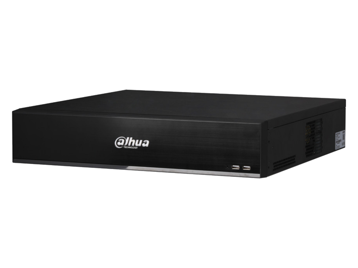 DHI-NVR5832-5864-I dahua DHI-NVR5832/5864-I 產品圖片