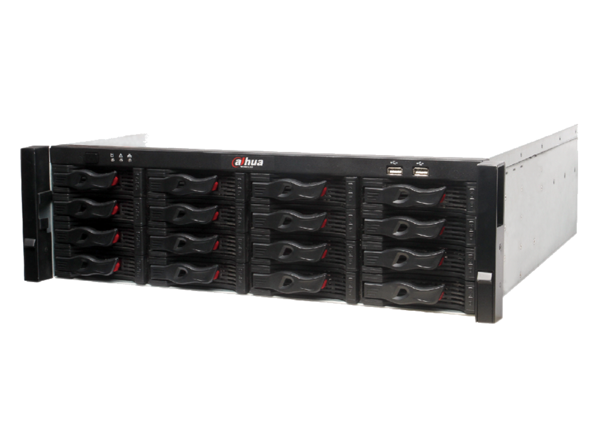 DHI-NVR616-64128-4KS2 dahua DHI-NVR616-64/128-4KS2 產品圖片