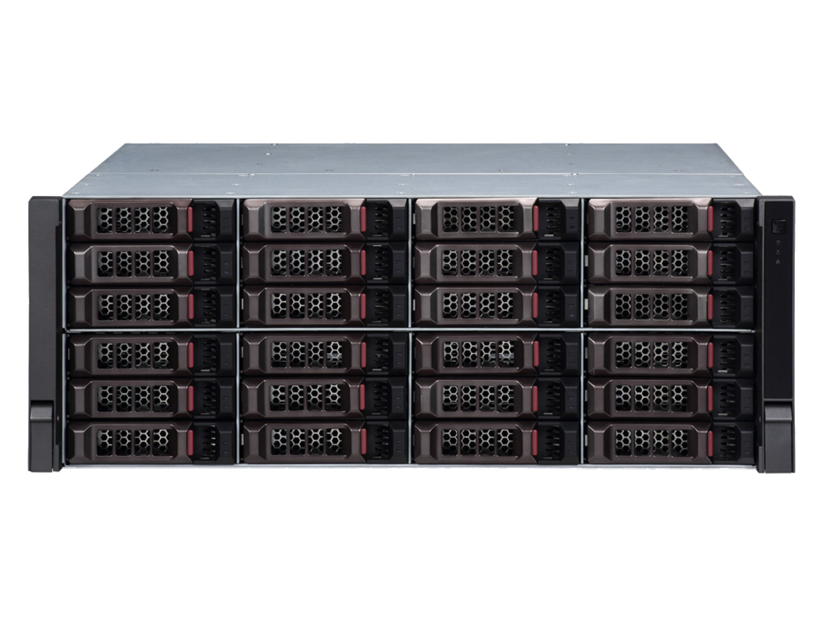 DHI-NVR724-256 dahua DHI-NVR724-256 產品圖片