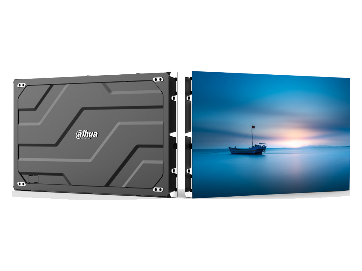 DHI-PHSIA1.2-CH-II-SERIES dahua DHI-PHSIA1.2-CH 產品圖片