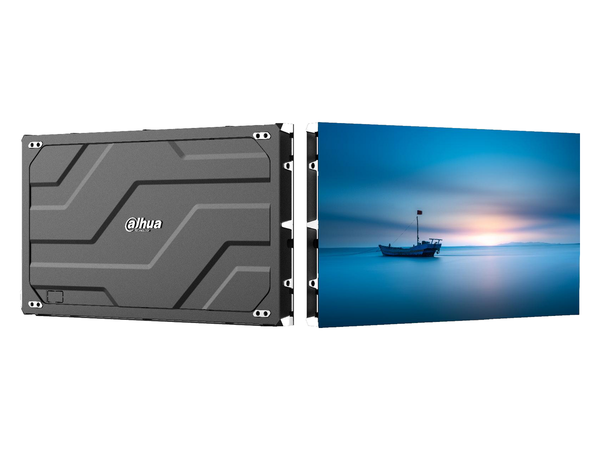 DHI-PHSIA1.2-CH-II dahua DHI-PHSIA1.2-CH 產品圖片
