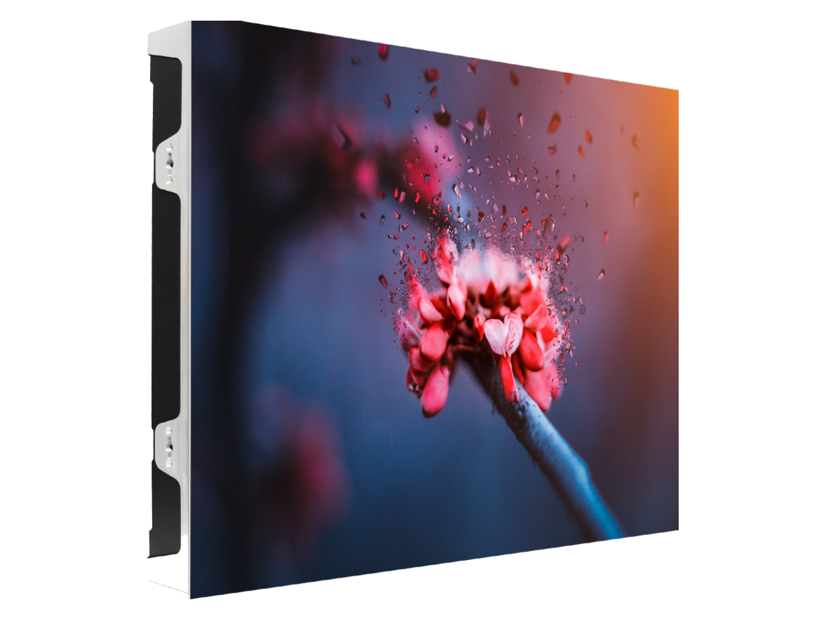 DHI-PHSIA1.5-LF dahua DHI-PHSIA1.5-LF 產品圖片