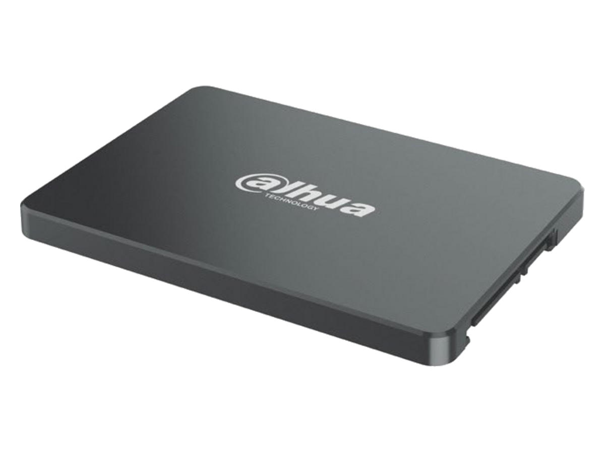 DHI-SSD-C800A dahua SSD-C800A 產品圖片