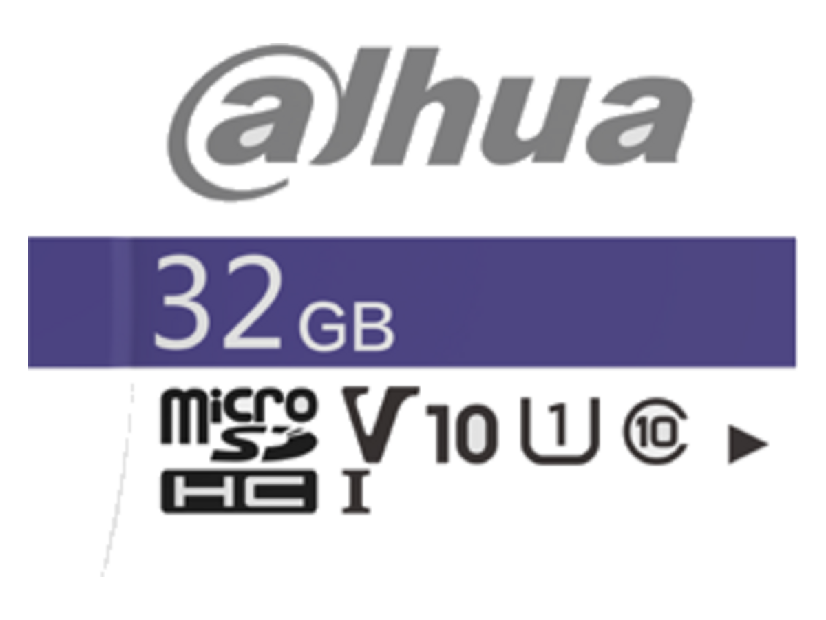 DHI-TF-C100 dahua DHI-TF-C100 產品圖片