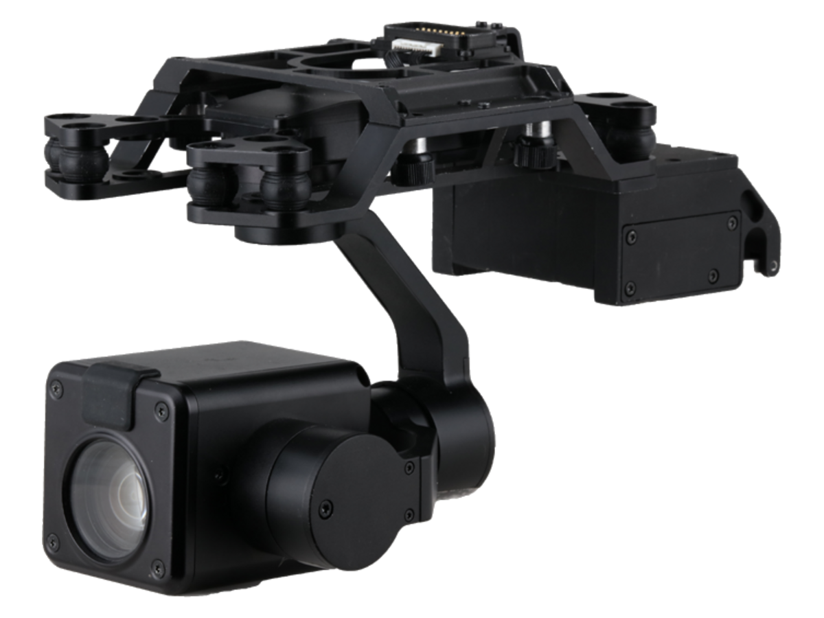 DHI-UAV-GA-V-2012TC dahua DHI-UAV-GA-V-2012TC 產品圖片