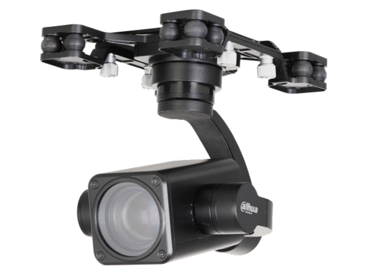 DHI-UAV-GA-V-2030U dahua DHI-UAV-GA-V-2030U 產品圖片
