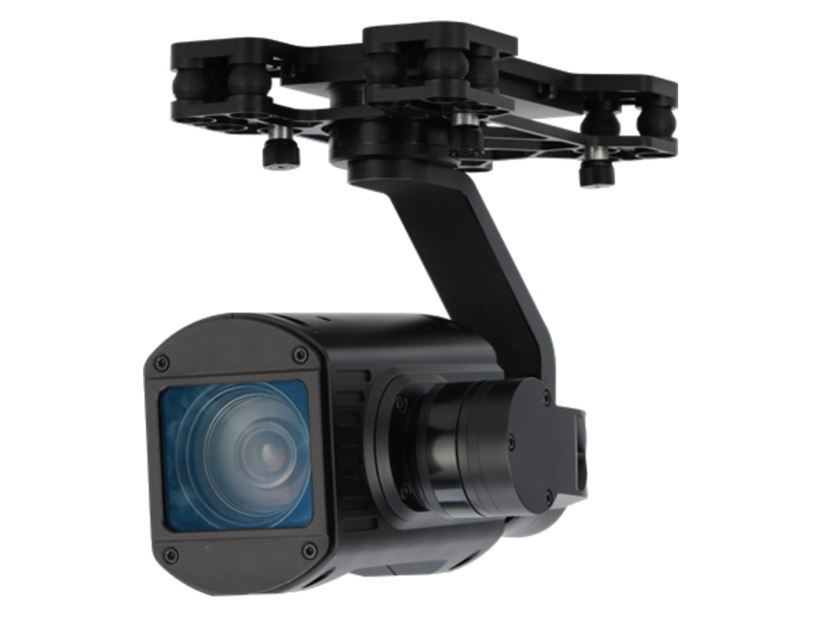 DHI-UAV-GA-V-6030U dahua DHI-UAV-GA-V-6030U 產品圖片