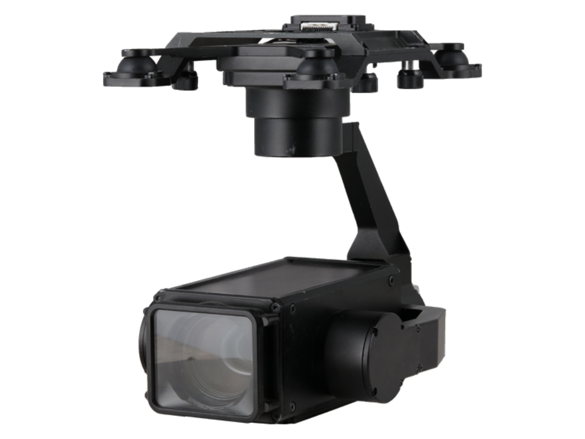 DHI-UAV-GA-V-8030T dahua DHI-UAV-GA-V-8030T 產品圖片