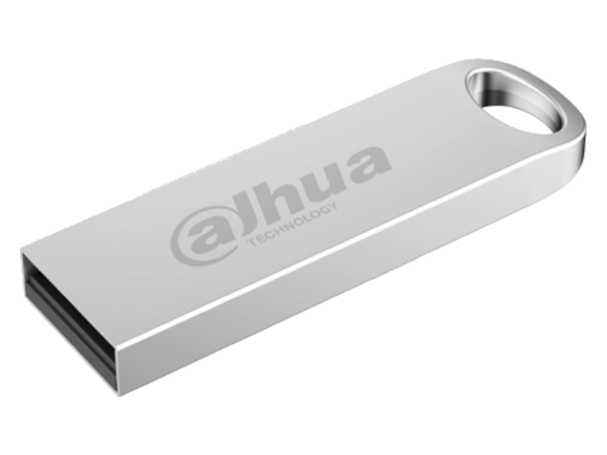 DHI-USB-U106-20 dahua DHI-USB-U106 產品圖片
