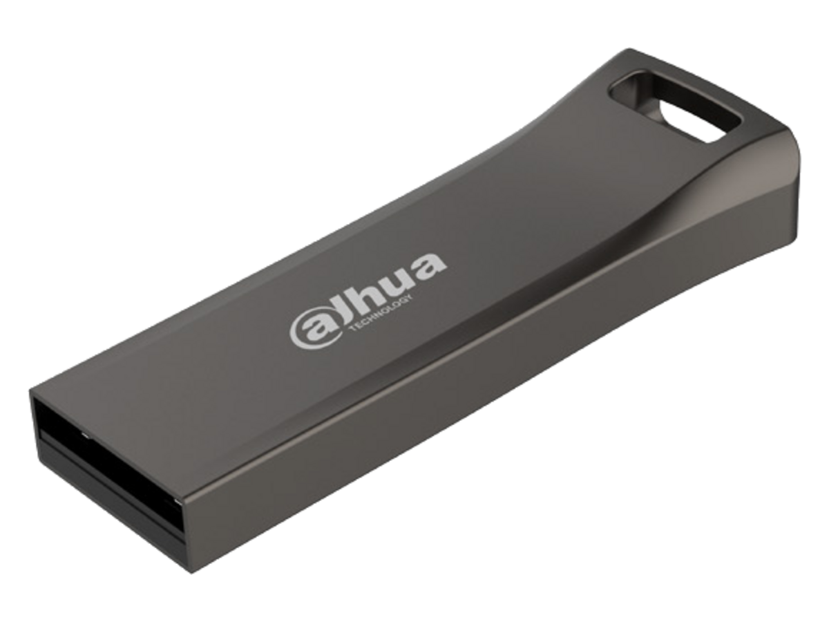 DHI-USB-U156-20 dahua DHI-USB-U156-20-8GB/16GB/32GB 產品圖片