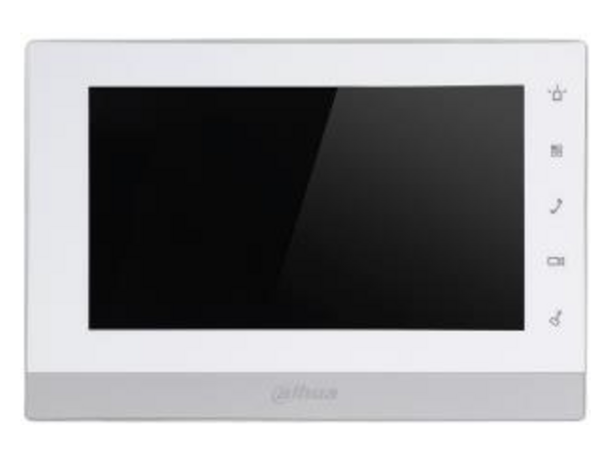DHI-VTH1550CH Dahua DHI-VTH1550CH 產品圖片